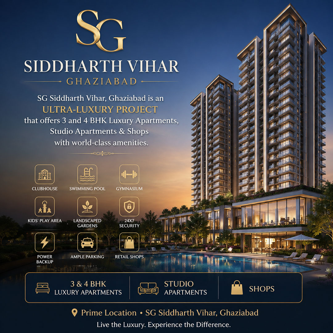 

SG Nakshatra