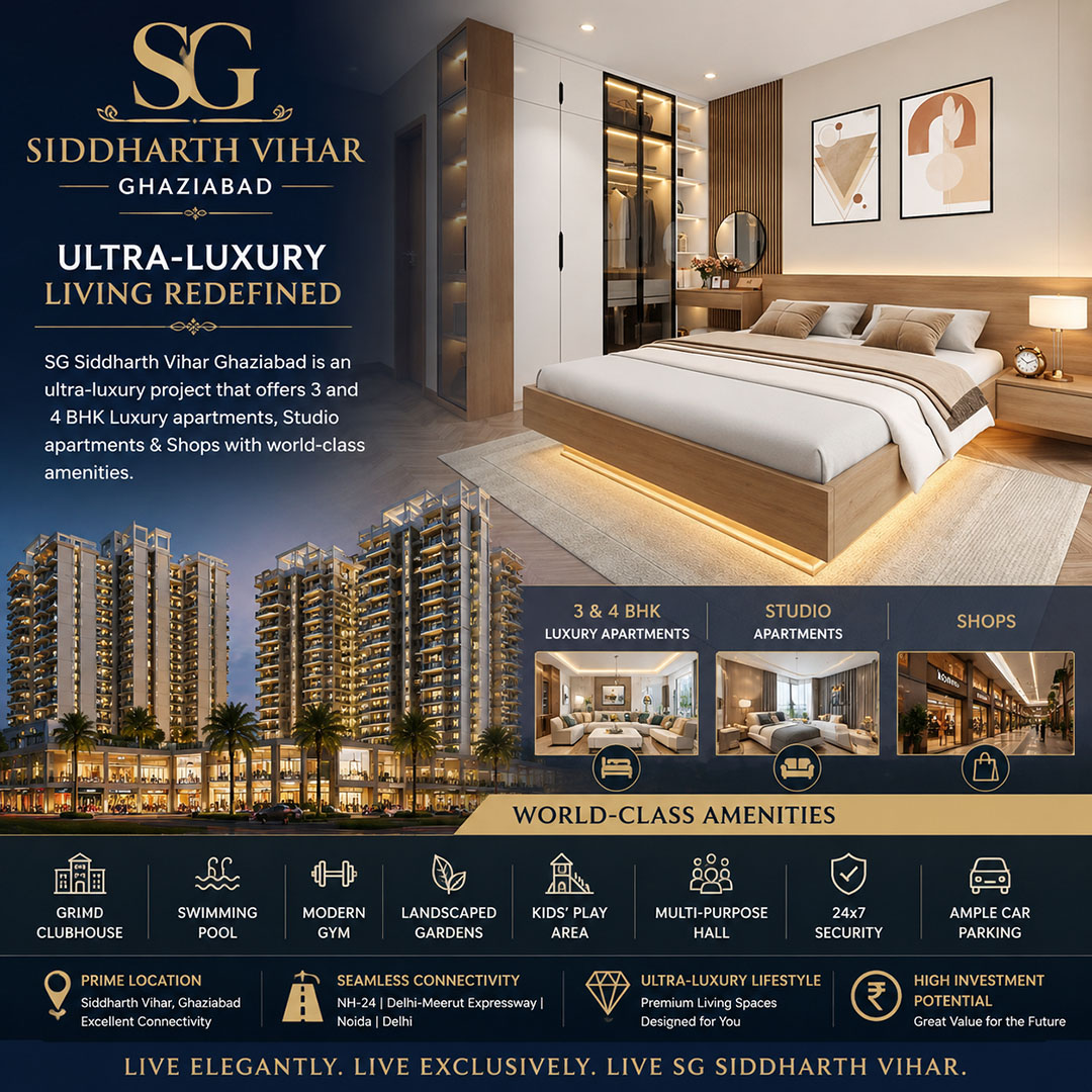
SG Nakshatra