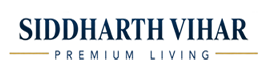 SG Nakshatra